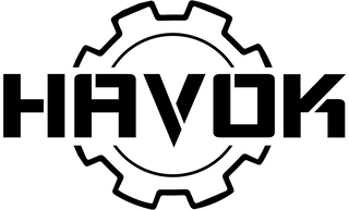 Havok