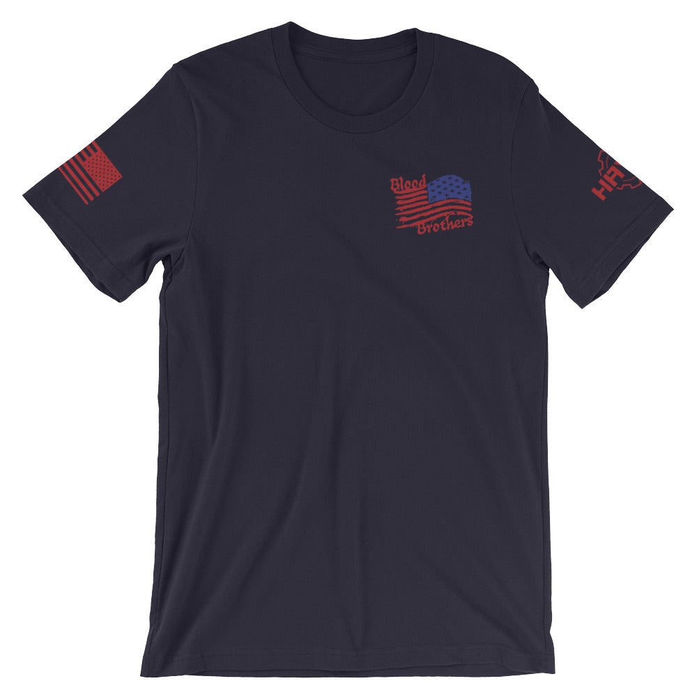 Blood Brothers T-Shirt